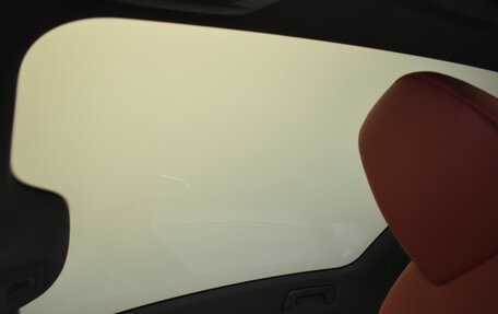 Audi A5, 2025 год, 6 650 000 рублей, 17 фотография