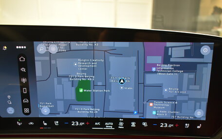 Audi A5, 2025 год, 6 650 000 рублей, 22 фотография