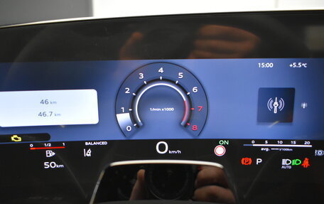 Audi A5, 2025 год, 6 650 000 рублей, 20 фотография