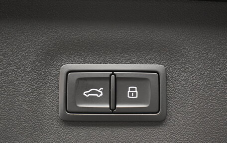 Audi A5, 2025 год, 6 650 000 рублей, 23 фотография