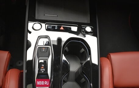 Audi A5, 2025 год, 6 650 000 рублей, 16 фотография