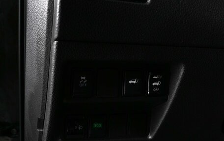 Nissan X-Trail, 2018 год, 1 699 000 рублей, 16 фотография