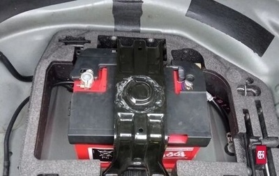 Audi A4, 2009 год, 970 000 рублей, 1 фотография