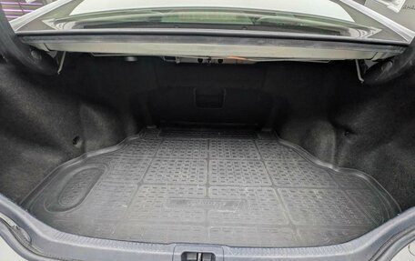 Toyota Camry, 2016 год, 1 497 000 рублей, 11 фотография