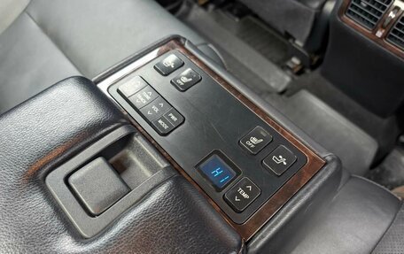 Toyota Camry, 2016 год, 1 497 000 рублей, 15 фотография