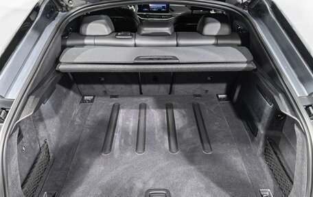 BMW X6, 2025 год, 14 690 000 рублей, 10 фотография