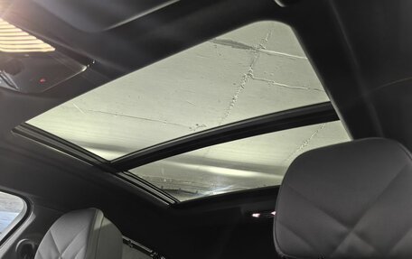 BMW X6, 2025 год, 14 690 000 рублей, 15 фотография