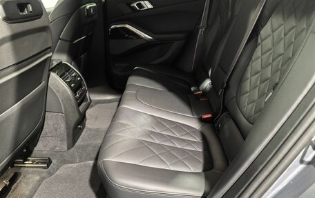 BMW X6, 2025 год, 14 690 000 рублей, 13 фотография