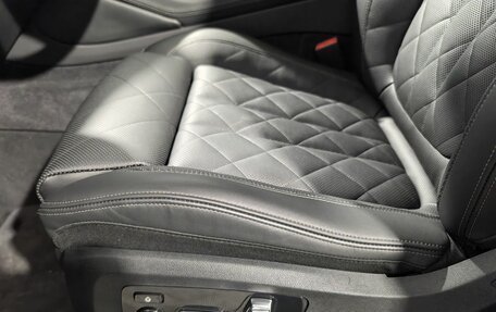 BMW X6, 2025 год, 14 690 000 рублей, 14 фотография