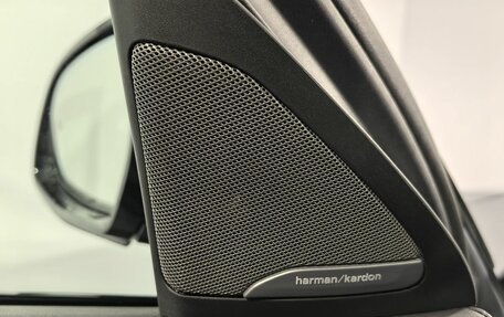 BMW X6, 2025 год, 14 690 000 рублей, 16 фотография