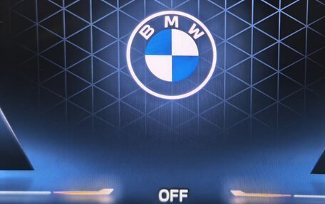 BMW X6, 2025 год, 14 690 000 рублей, 17 фотография