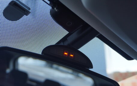 Nissan Qashqai, 2016 год, 1 249 000 рублей, 16 фотография