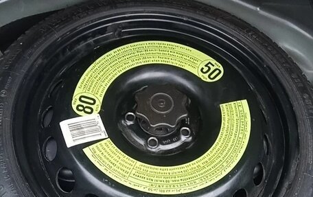 Audi A4, 2009 год, 970 000 рублей, 5 фотография