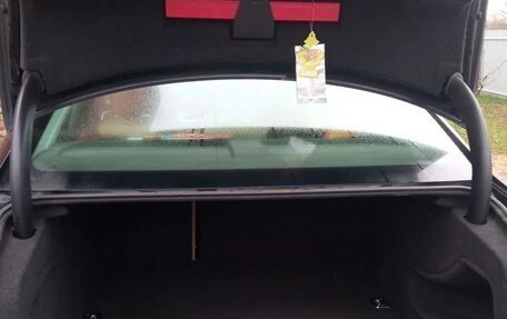 Audi A4, 2009 год, 970 000 рублей, 4 фотография