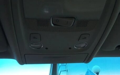 Audi A4, 2009 год, 970 000 рублей, 12 фотография