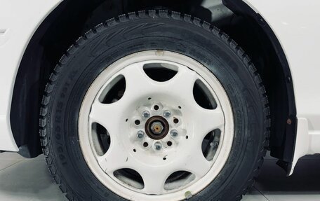 Toyota Premio, 2002 год, 599 000 рублей, 9 фотография