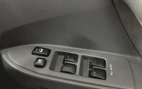 Toyota Premio, 2002 год, 599 000 рублей, 12 фотография