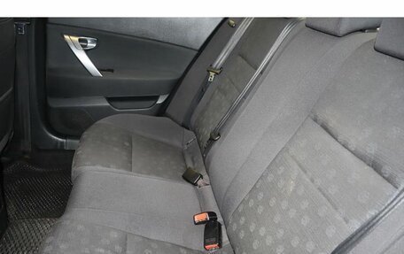 Nissan Primera III, 2006 год, 499 000 рублей, 7 фотография