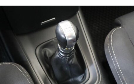 Nissan Primera III, 2006 год, 499 000 рублей, 11 фотография