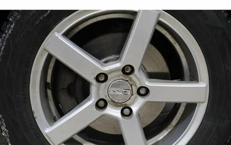 Nissan Primera III, 2006 год, 499 000 рублей, 15 фотография