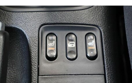 Nissan Primera III, 2006 год, 499 000 рублей, 12 фотография