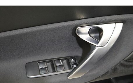 Nissan Primera III, 2006 год, 499 000 рублей, 13 фотография