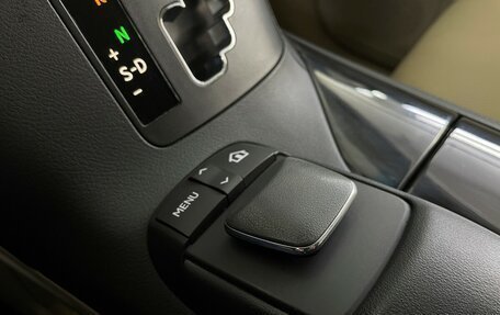 Lexus RX III, 2014 год, 2 169 000 рублей, 12 фотография