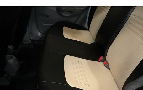 Hyundai Accent II, 2005 год, 400 000 рублей, 7 фотография