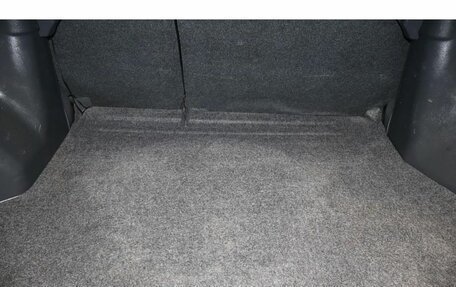 Hyundai Accent II, 2005 год, 400 000 рублей, 13 фотография