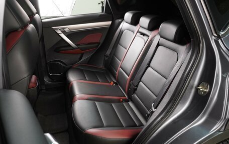 Geely Coolray I, 2021 год, 1 749 000 рублей, 9 фотография