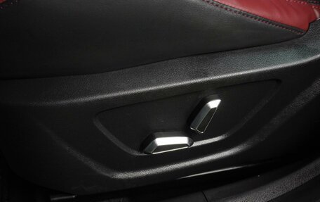 Geely Coolray I, 2021 год, 1 749 000 рублей, 13 фотография