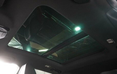 Geely Coolray I, 2021 год, 1 749 000 рублей, 12 фотография