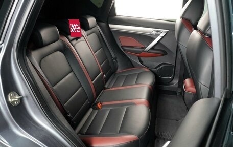 Geely Coolray I, 2021 год, 1 749 000 рублей, 7 фотография