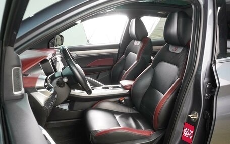 Geely Coolray I, 2021 год, 1 749 000 рублей, 10 фотография