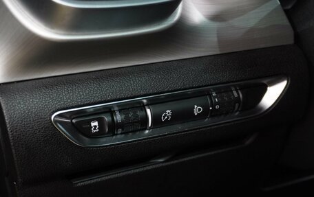 Geely Coolray I, 2021 год, 1 749 000 рублей, 15 фотография