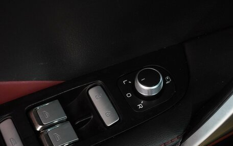 Geely Coolray I, 2021 год, 1 749 000 рублей, 14 фотография