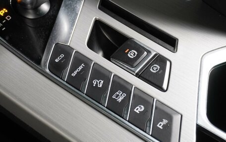 Geely Coolray I, 2021 год, 1 749 000 рублей, 23 фотография