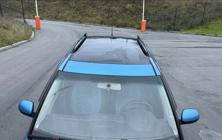 Skoda Roomster, 2006 год, 430 000 рублей, 2 фотография