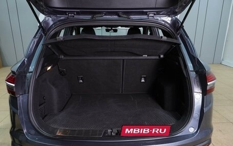 Geely Coolray I, 2021 год, 1 749 000 рублей, 27 фотография