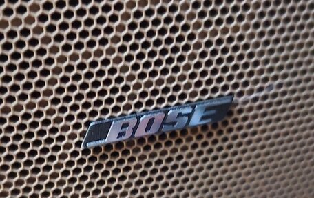 Porsche Cayenne III, 2018 год, 4 850 000 рублей, 6 фотография