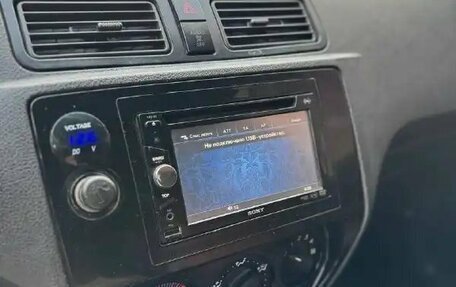 Ford Focus IV, 2004 год, 210 000 рублей, 3 фотография