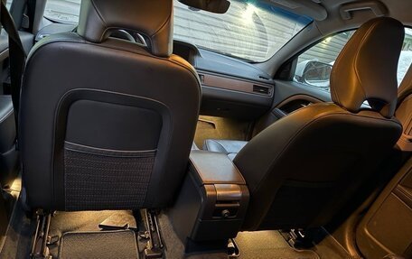 Volvo XC70 II рестайлинг, 2014 год, 1 780 000 рублей, 17 фотография