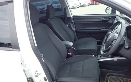 Toyota Corolla, 2020 год, 1 700 000 рублей, 6 фотография