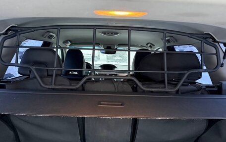 Volvo XC70 II рестайлинг, 2014 год, 1 780 000 рублей, 22 фотография