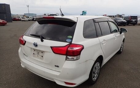 Toyota Corolla, 2020 год, 1 700 000 рублей, 3 фотография