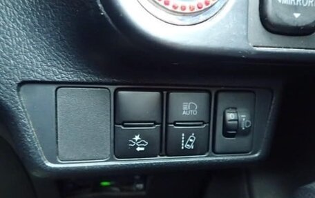 Toyota Corolla, 2020 год, 1 700 000 рублей, 9 фотография