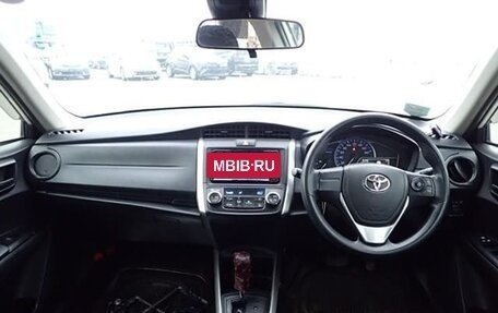 Toyota Corolla, 2020 год, 1 700 000 рублей, 7 фотография