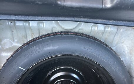 Honda Accord IX рестайлинг, 2019 год, 2 350 000 рублей, 23 фотография