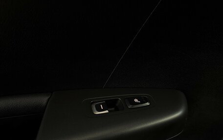 KIA Sportage IV рестайлинг, 2020 год, 2 050 000 рублей, 11 фотография