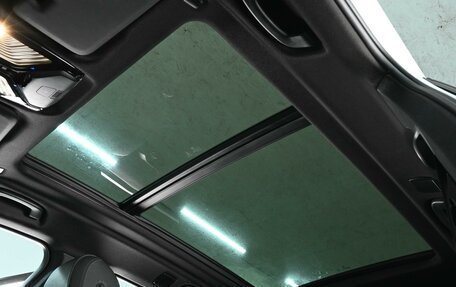 BMW X5, 2020 год, 5 999 000 рублей, 12 фотография